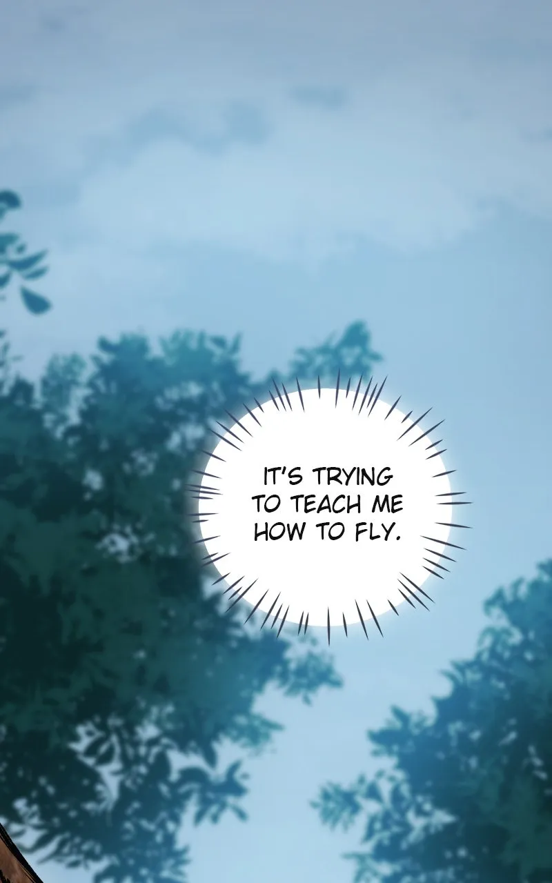 The Primal Hunter Chapter 78 page 154 - 