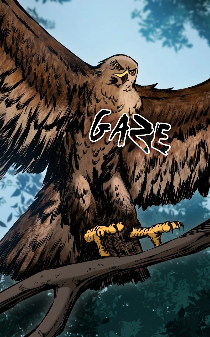 The Primal Hunter Chapter 78 page 155 - 