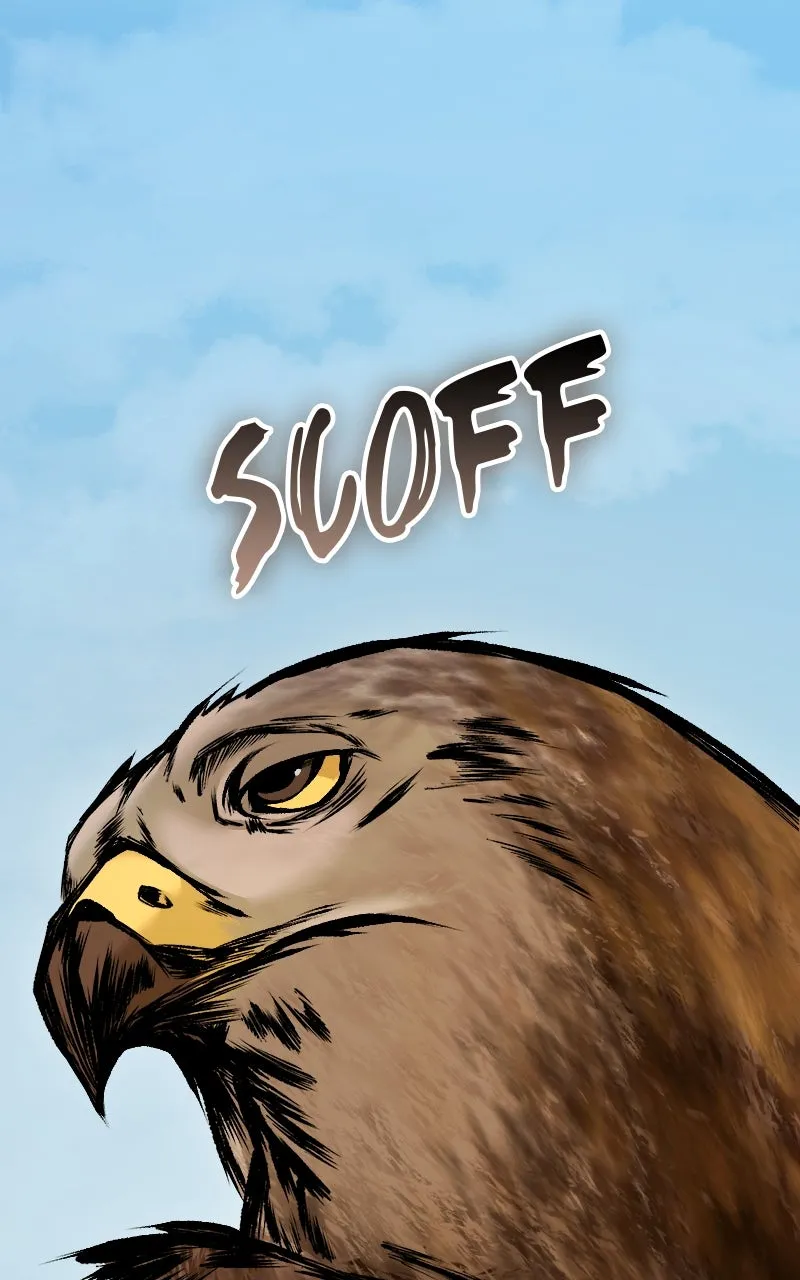 The Primal Hunter Chapter 78 page 157 - 