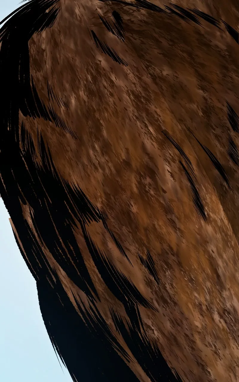The Primal Hunter Chapter 78 page 158 - 
