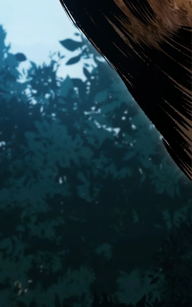 The Primal Hunter Chapter 78 page 159 - 