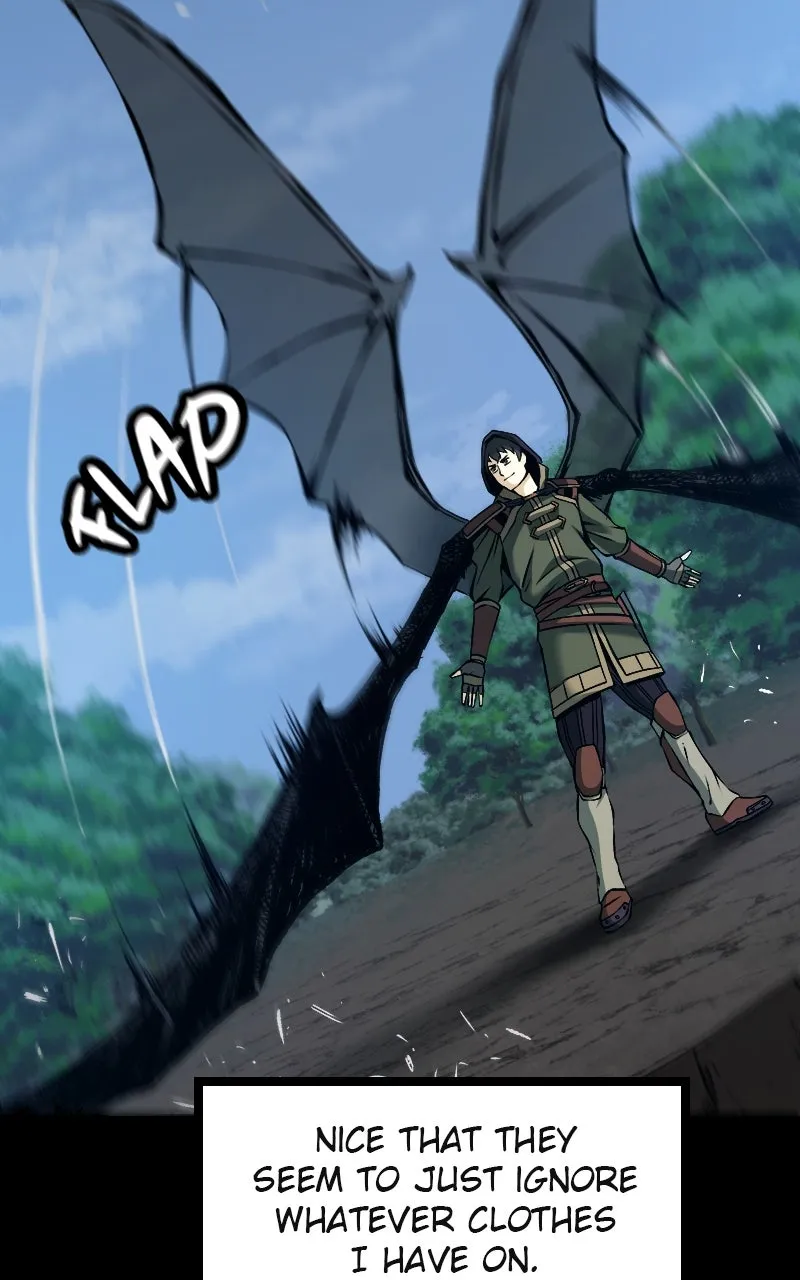 The Primal Hunter Chapter 78 page 17 - 