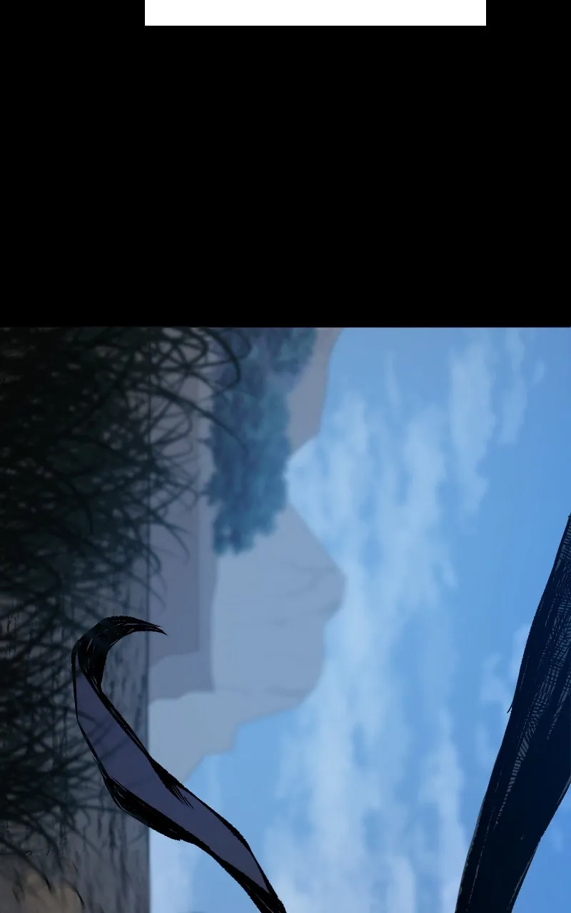 The Primal Hunter Chapter 78 page 18 - 