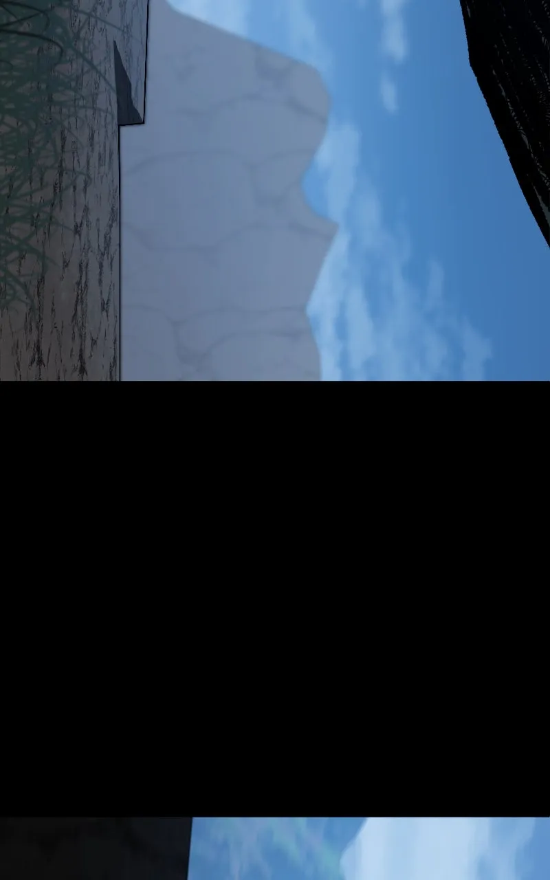The Primal Hunter Chapter 78 page 20 - 