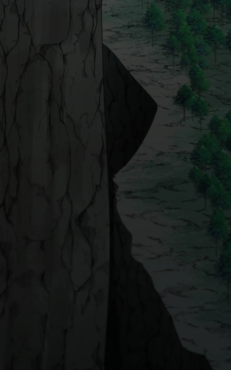 The Primal Hunter Chapter 78 page 3 - 