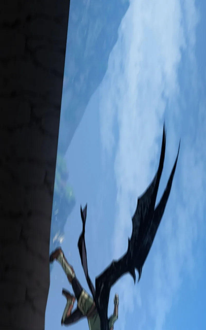 The Primal Hunter Chapter 78 page 21 - 