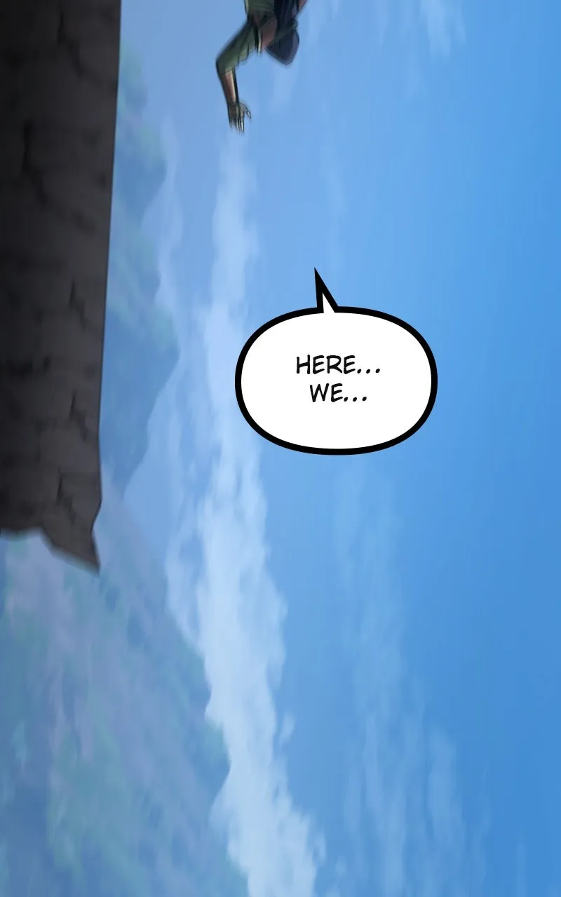 The Primal Hunter Chapter 78 page 22 - 