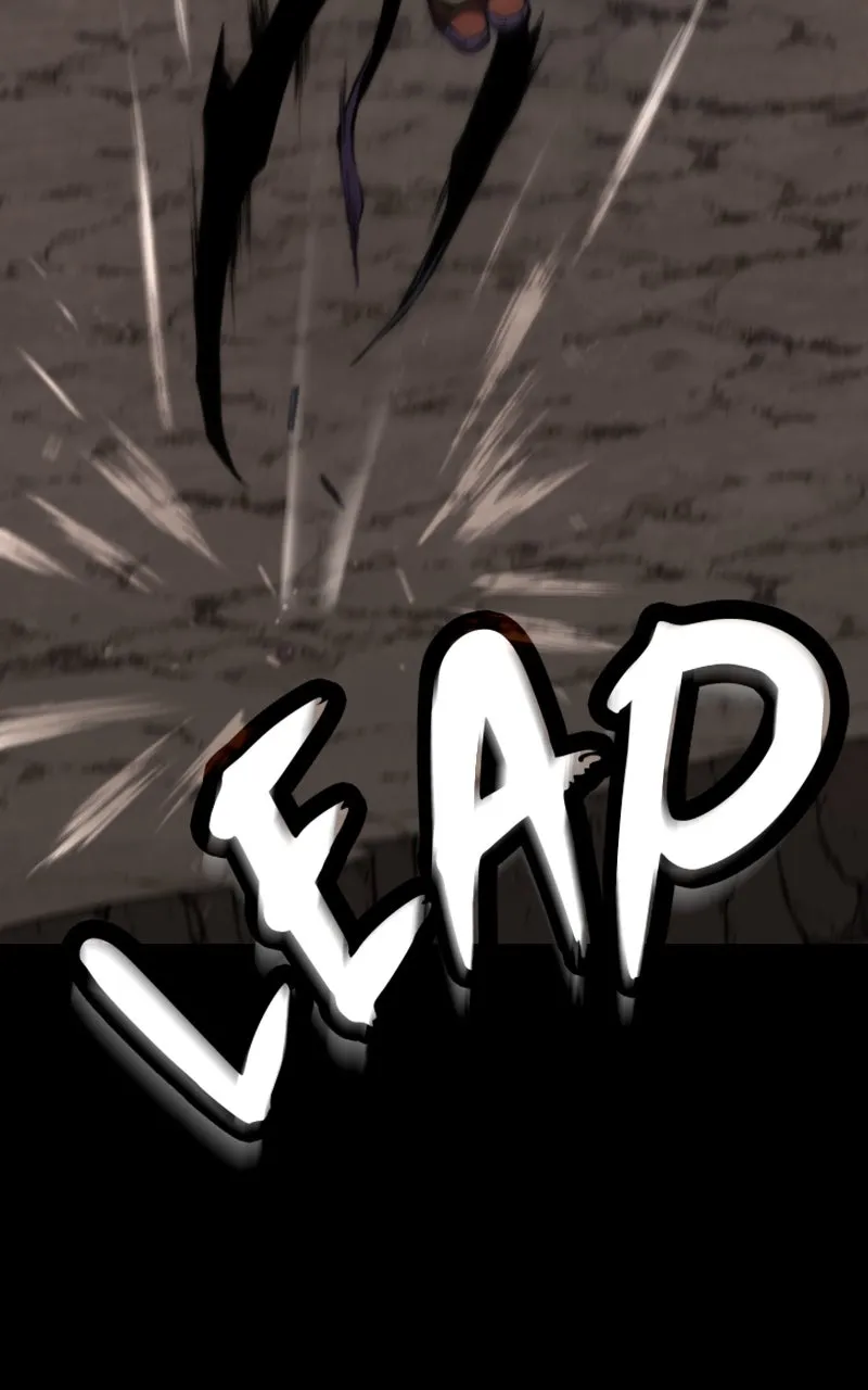 The Primal Hunter Chapter 78 page 25 - 
