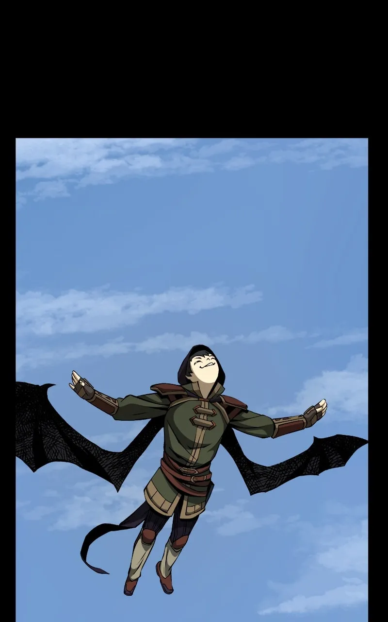 The Primal Hunter Chapter 78 page 26 - 