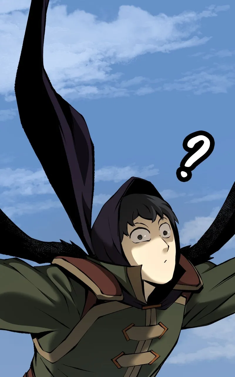 The Primal Hunter Chapter 78 page 28 - 