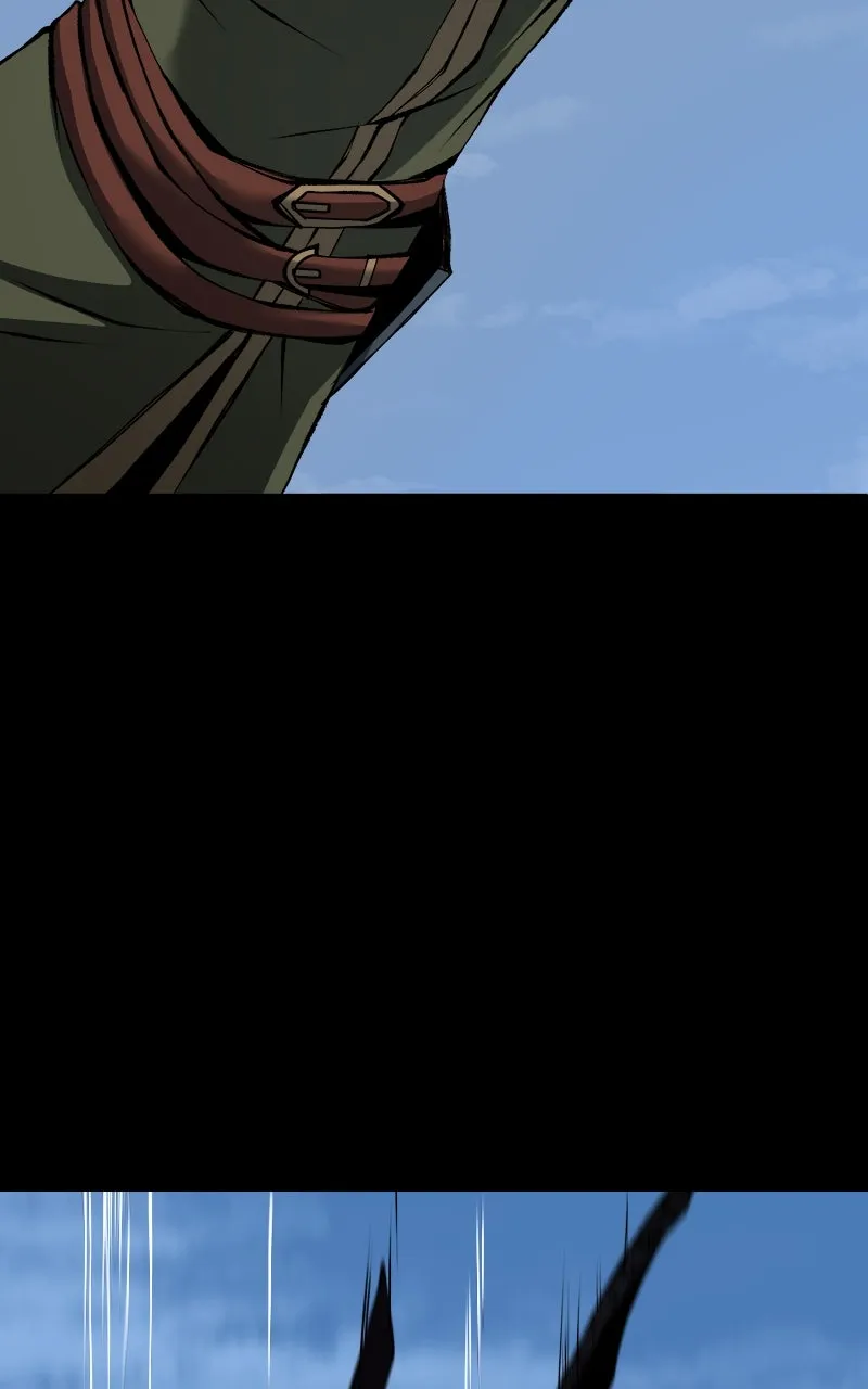 The Primal Hunter Chapter 78 page 29 - 