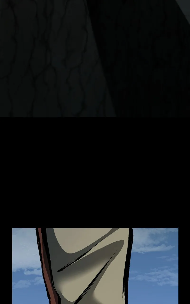 The Primal Hunter Chapter 78 page 4 - 