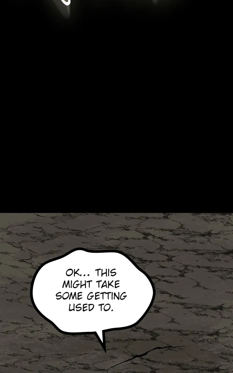 The Primal Hunter Chapter 78 page 32 - 