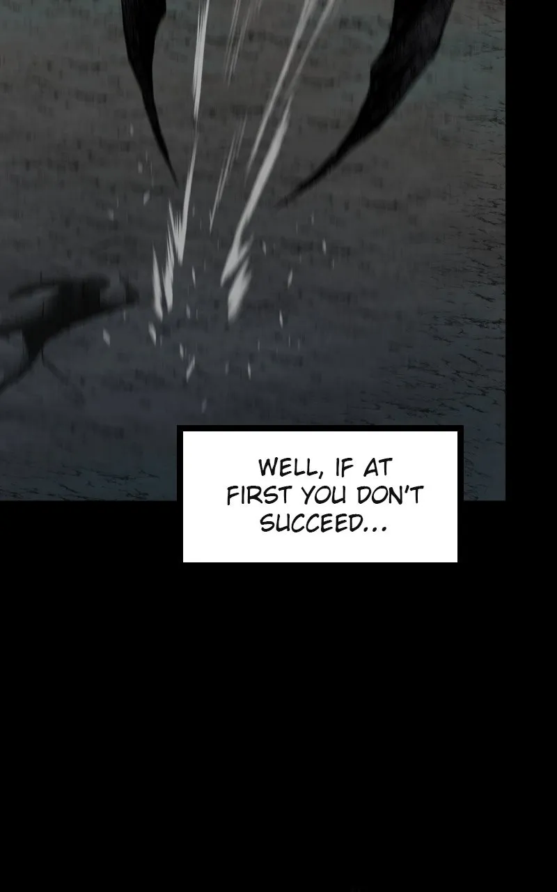 The Primal Hunter Chapter 78 page 35 - 