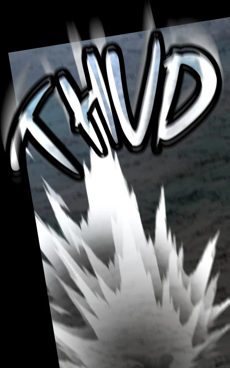 The Primal Hunter Chapter 78 page 36 - 