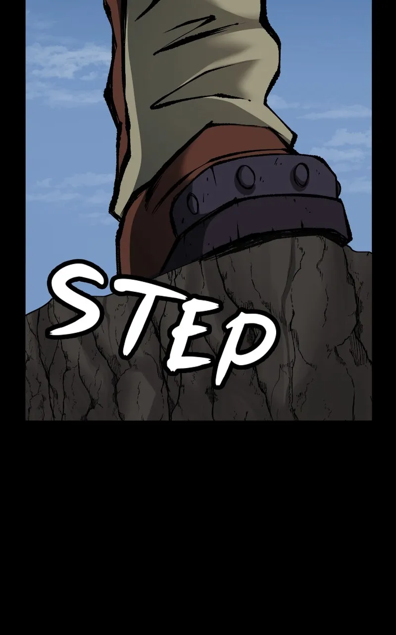 The Primal Hunter Chapter 78 page 5 - 