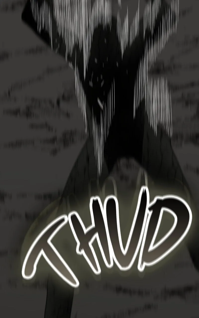 The Primal Hunter Chapter 78 page 44 - 