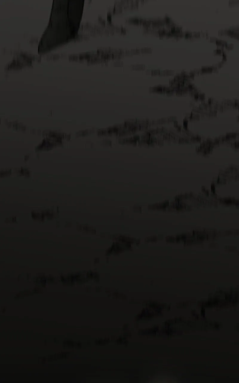The Primal Hunter Chapter 78 page 45 - 