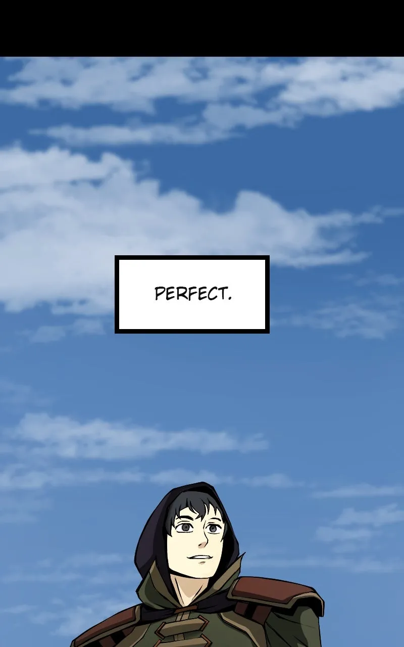 The Primal Hunter Chapter 78 page 6 - 