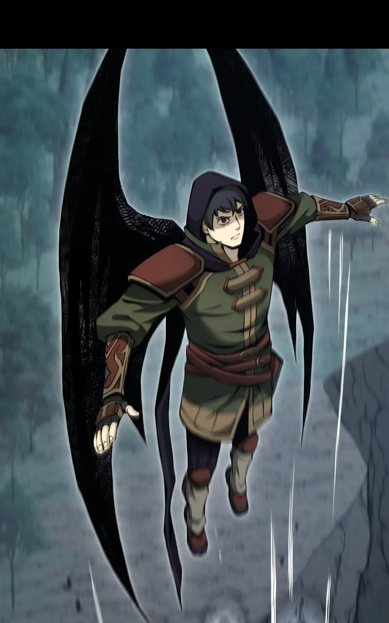 The Primal Hunter Chapter 78 page 53 - 