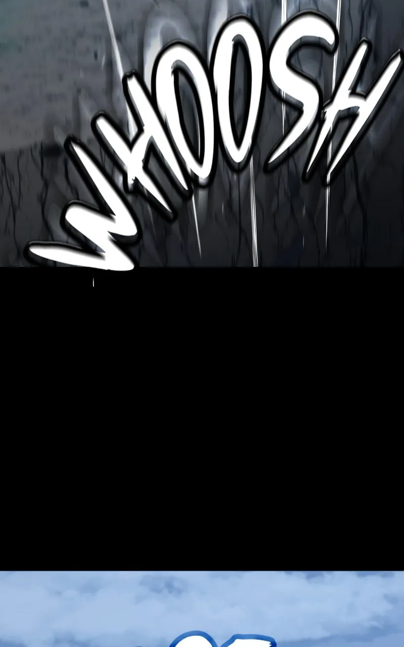 The Primal Hunter Chapter 78 page 54 - 