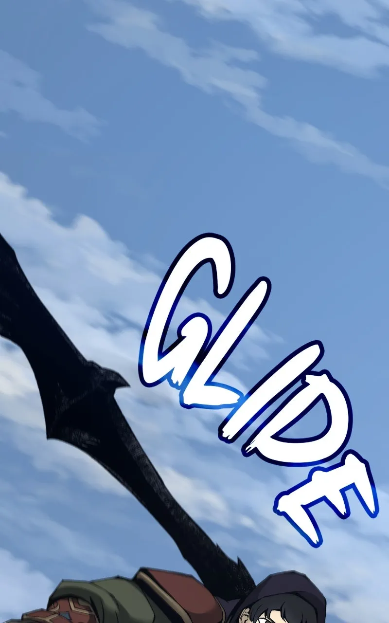 The Primal Hunter Chapter 78 page 57 - 