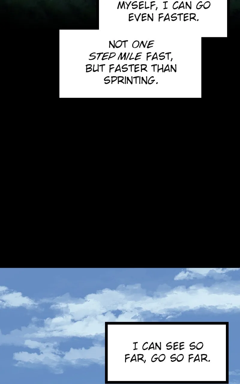 The Primal Hunter Chapter 78 page 63 - 