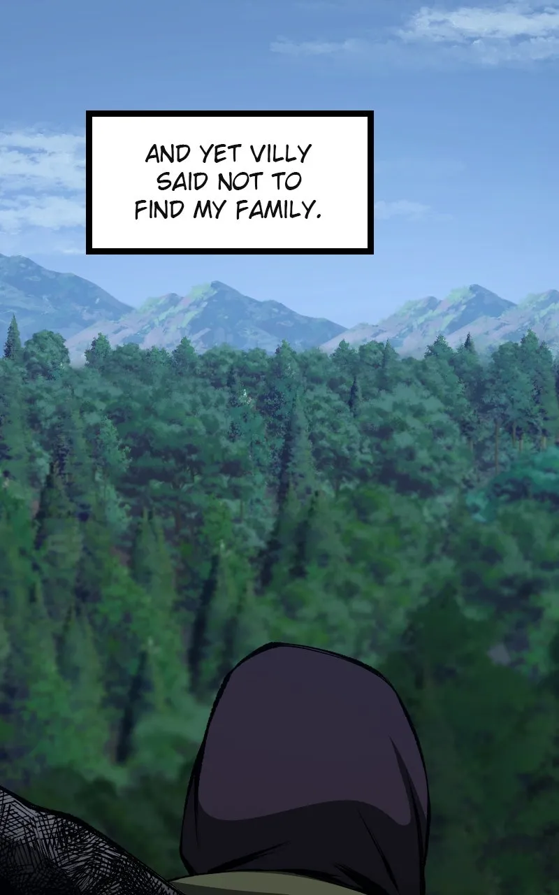 The Primal Hunter Chapter 78 page 64 - 