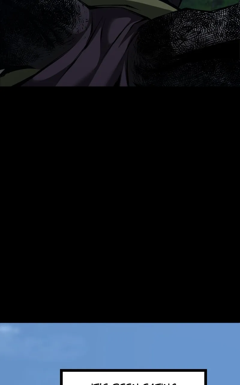 The Primal Hunter Chapter 78 page 65 - 
