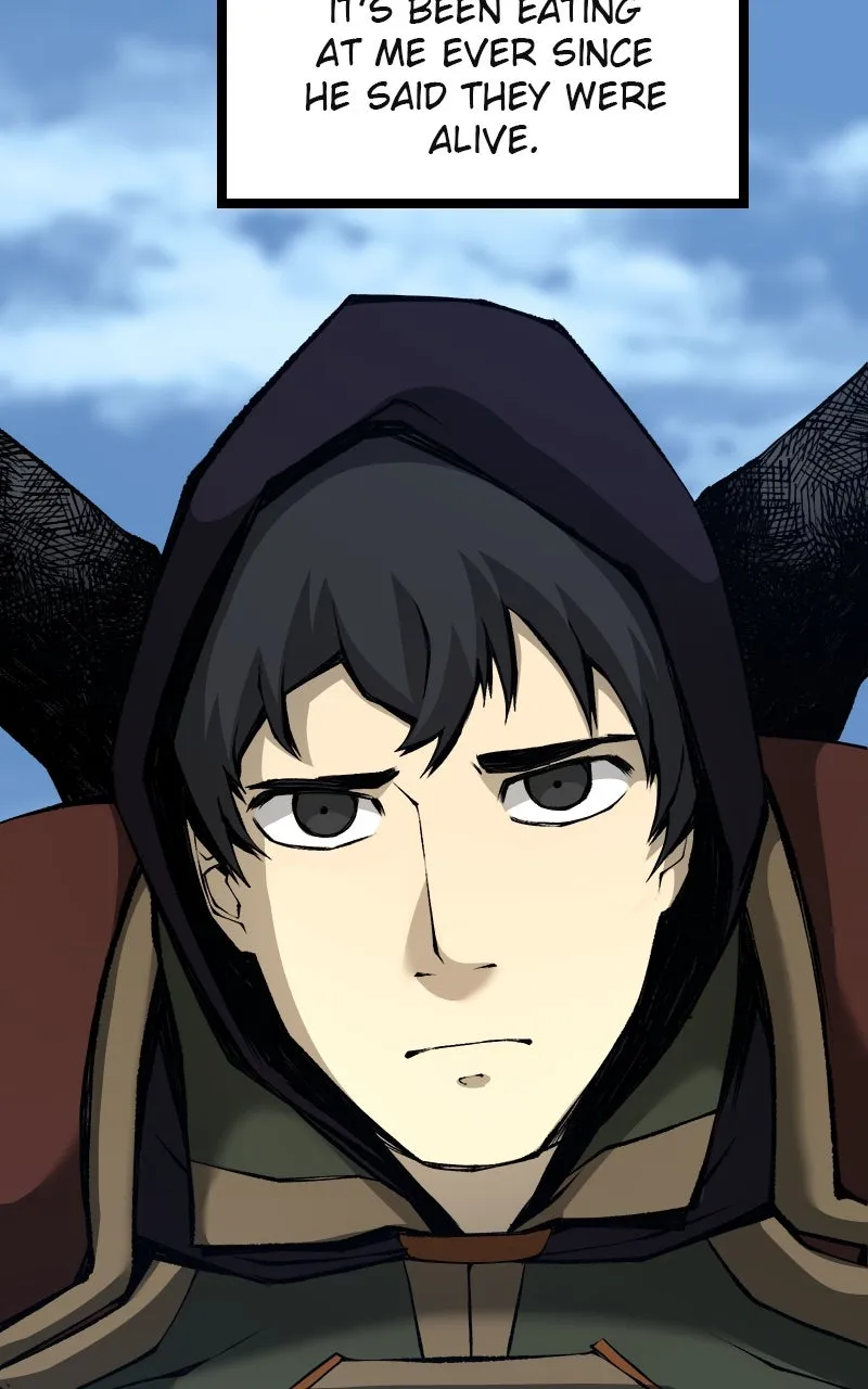 The Primal Hunter Chapter 78 page 66 - 