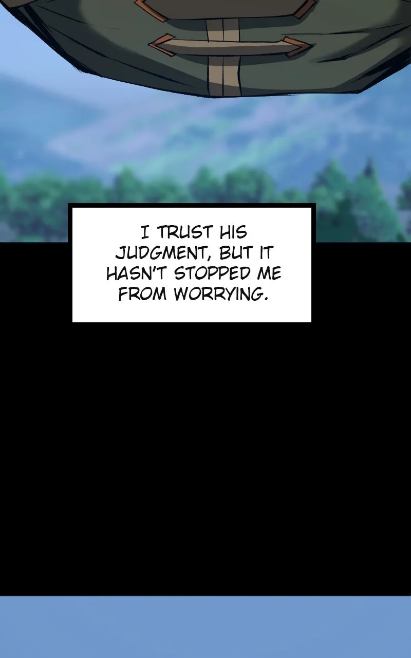 The Primal Hunter Chapter 78 page 67 - 