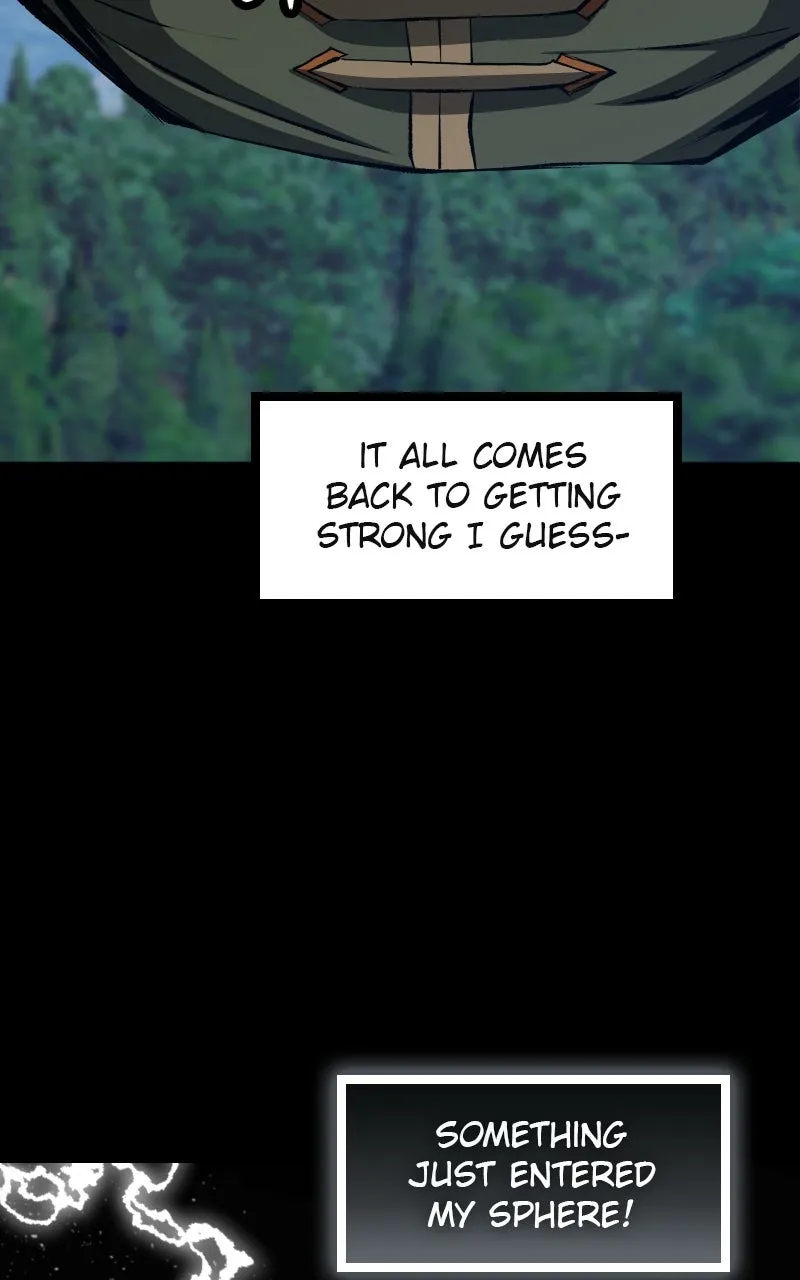 The Primal Hunter Chapter 78 page 69 - 