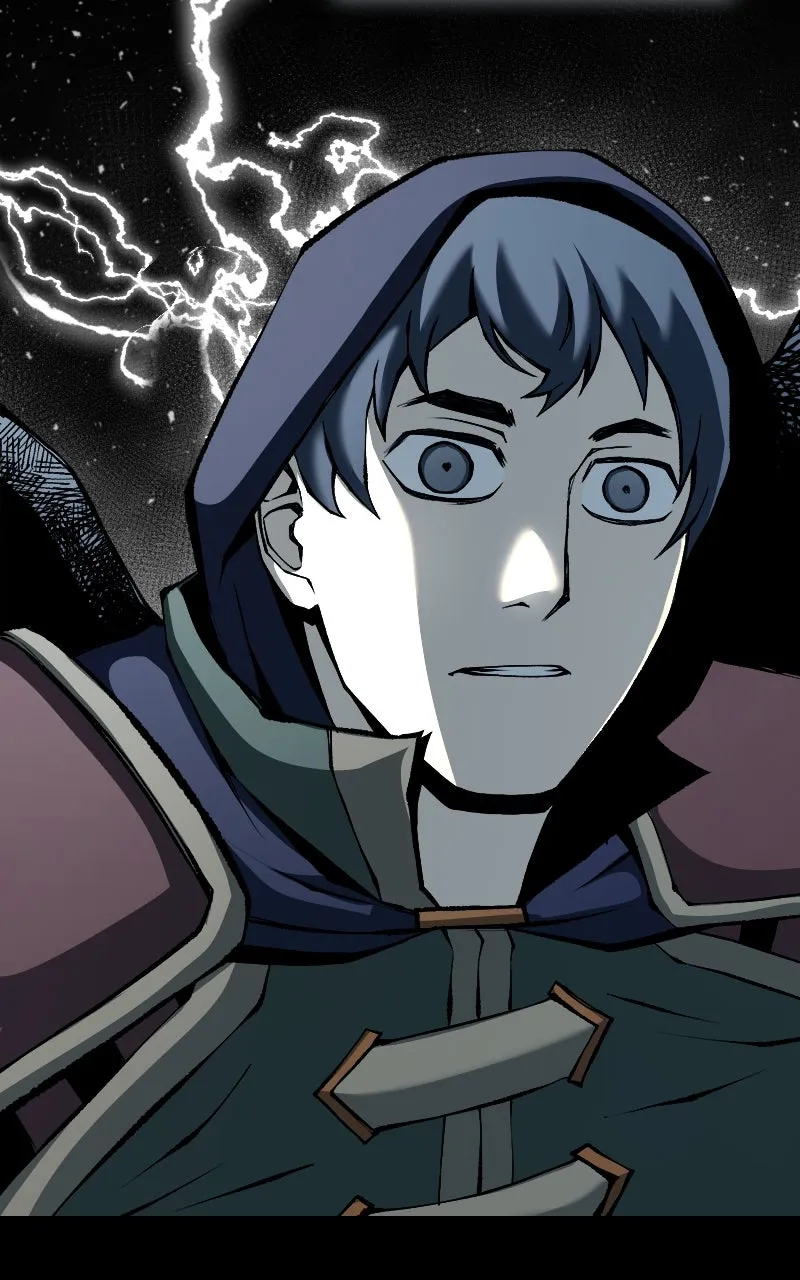 The Primal Hunter Chapter 78 page 70 - 