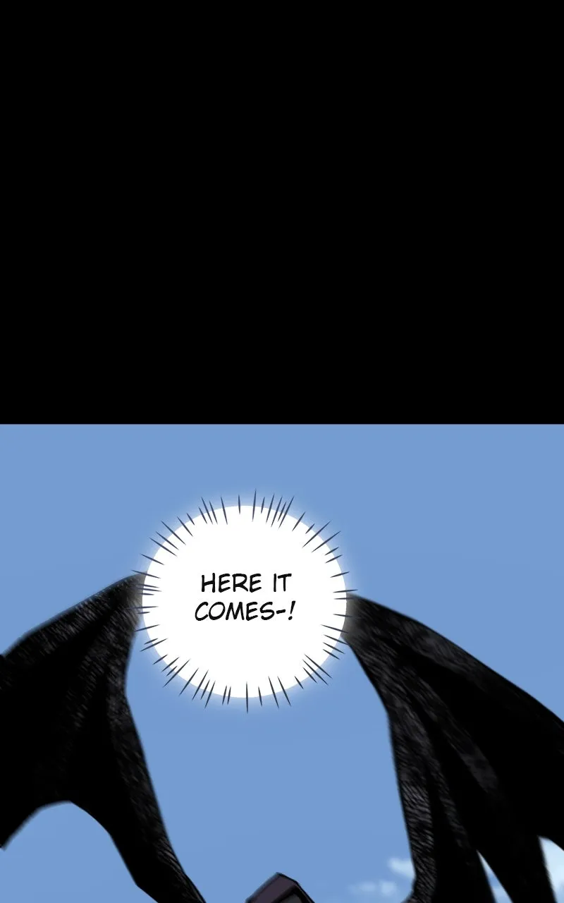 The Primal Hunter Chapter 78 page 71 - 