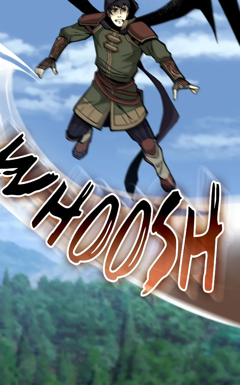 The Primal Hunter Chapter 78 page 72 - 