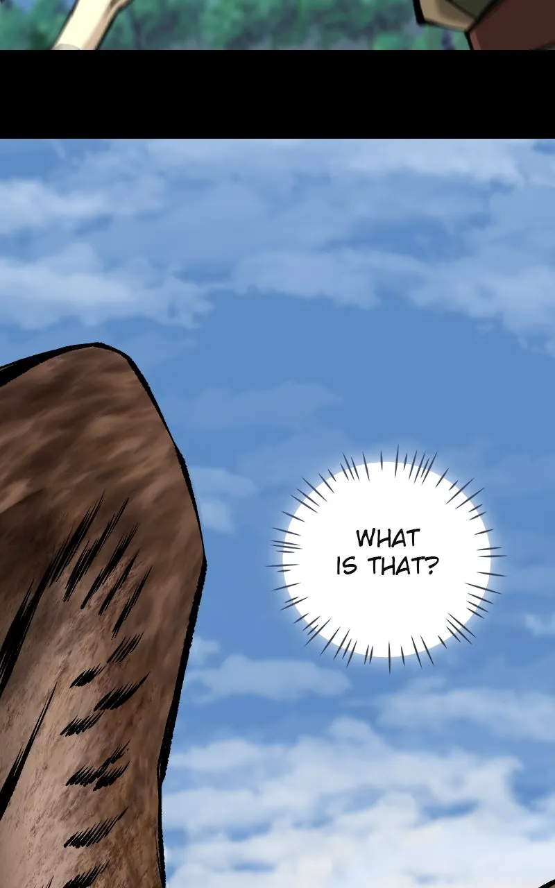 The Primal Hunter Chapter 78 page 75 - 