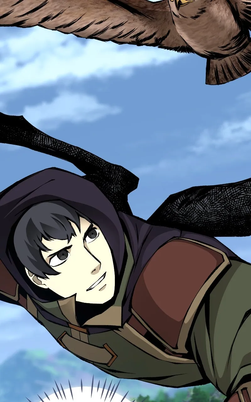 The Primal Hunter Chapter 78 page 78 - 