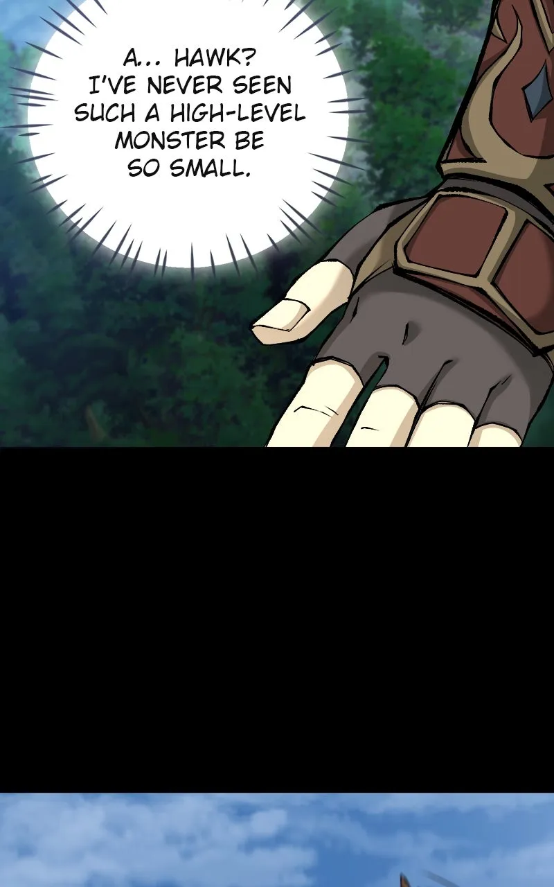 The Primal Hunter Chapter 78 page 79 - 