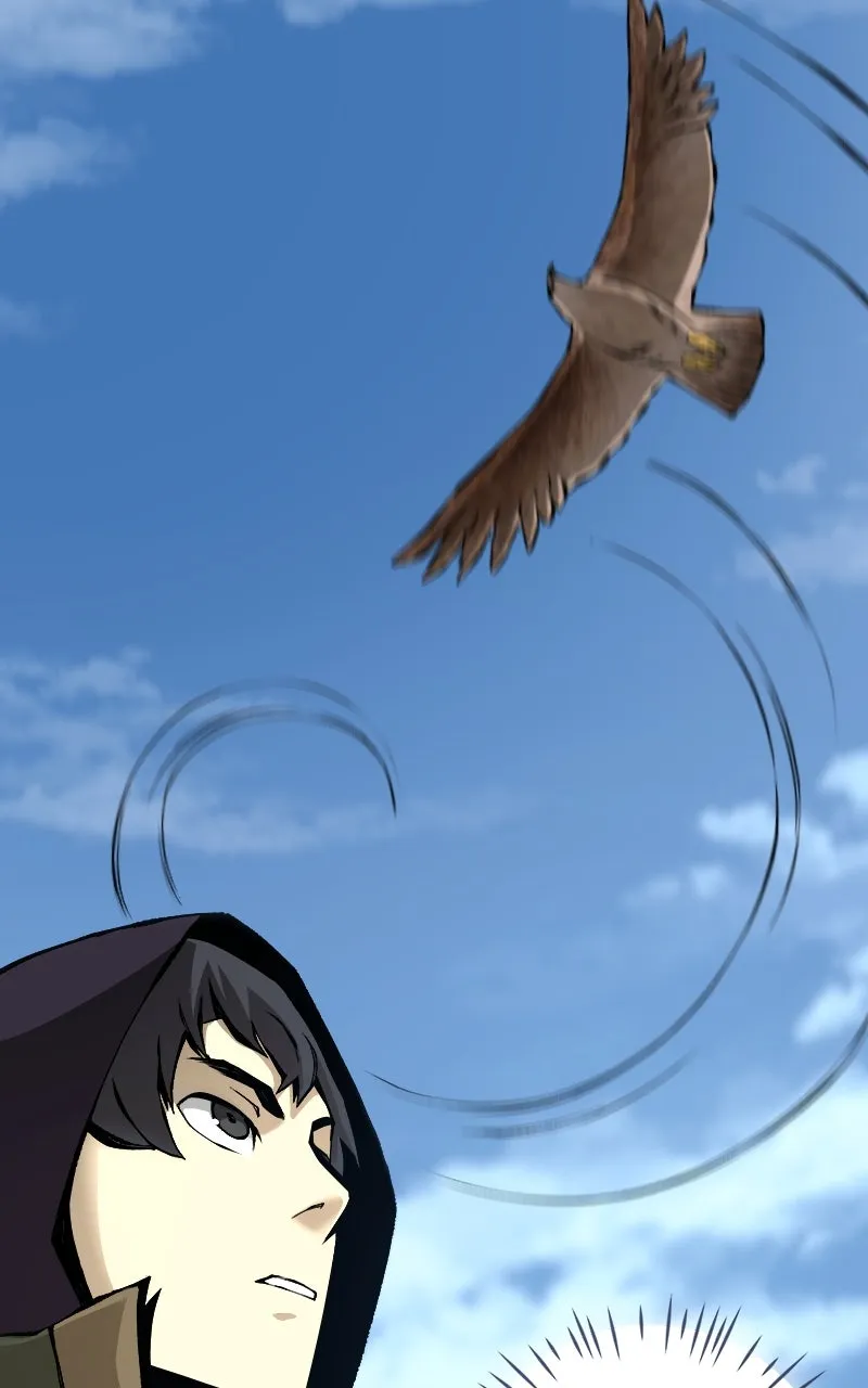 The Primal Hunter Chapter 78 page 80 - 