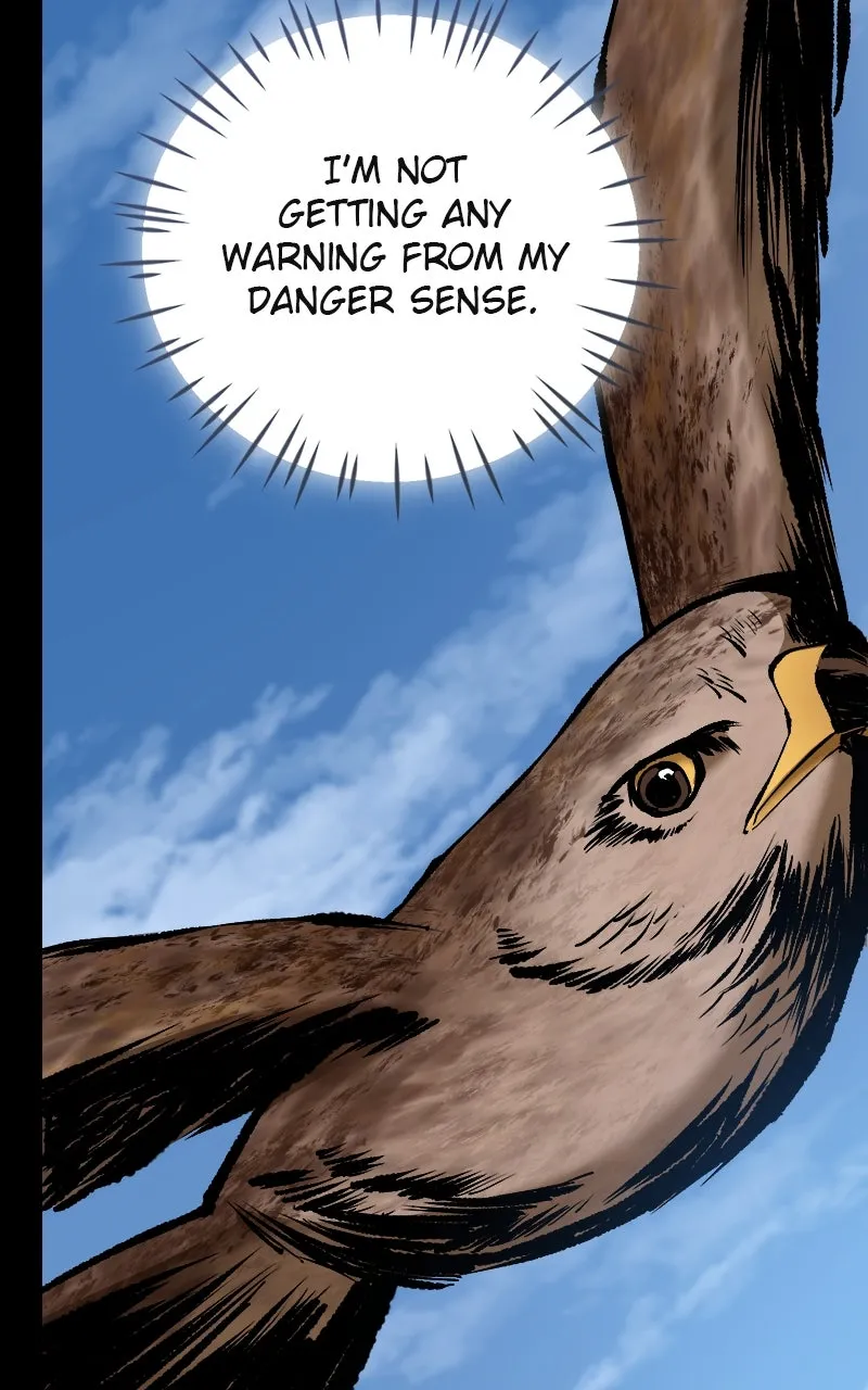 The Primal Hunter Chapter 78 page 82 - 
