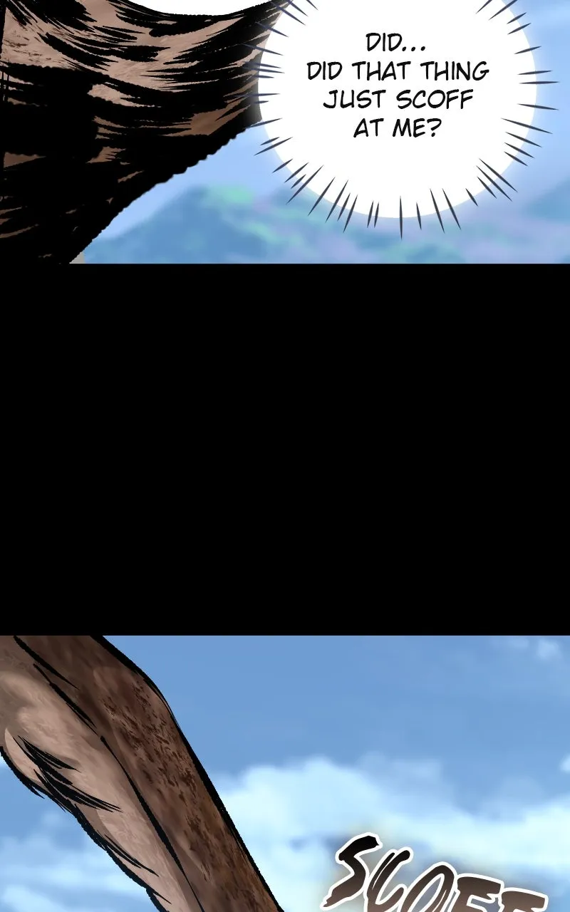 The Primal Hunter Chapter 78 page 85 - 