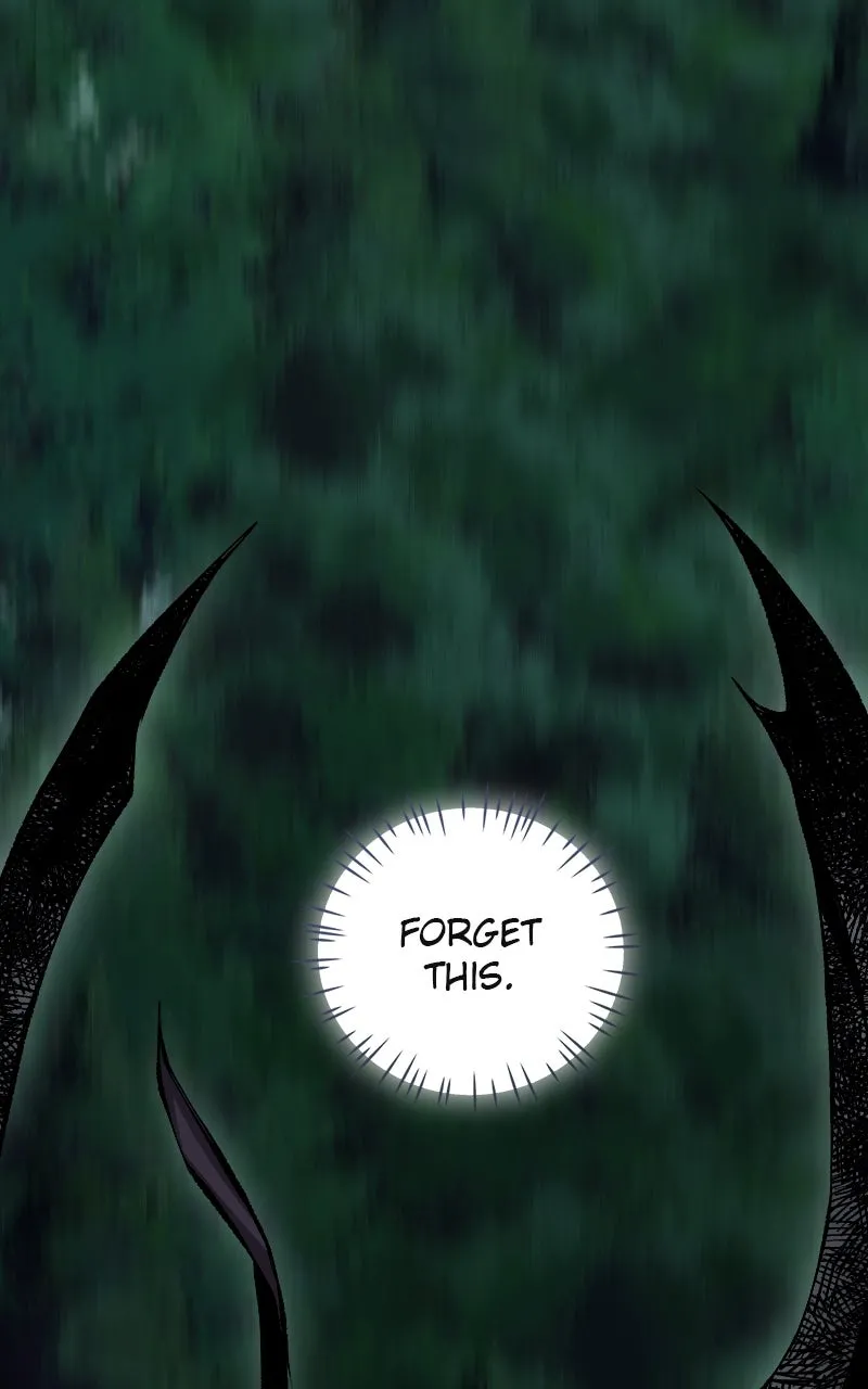 The Primal Hunter Chapter 78 page 88 - 