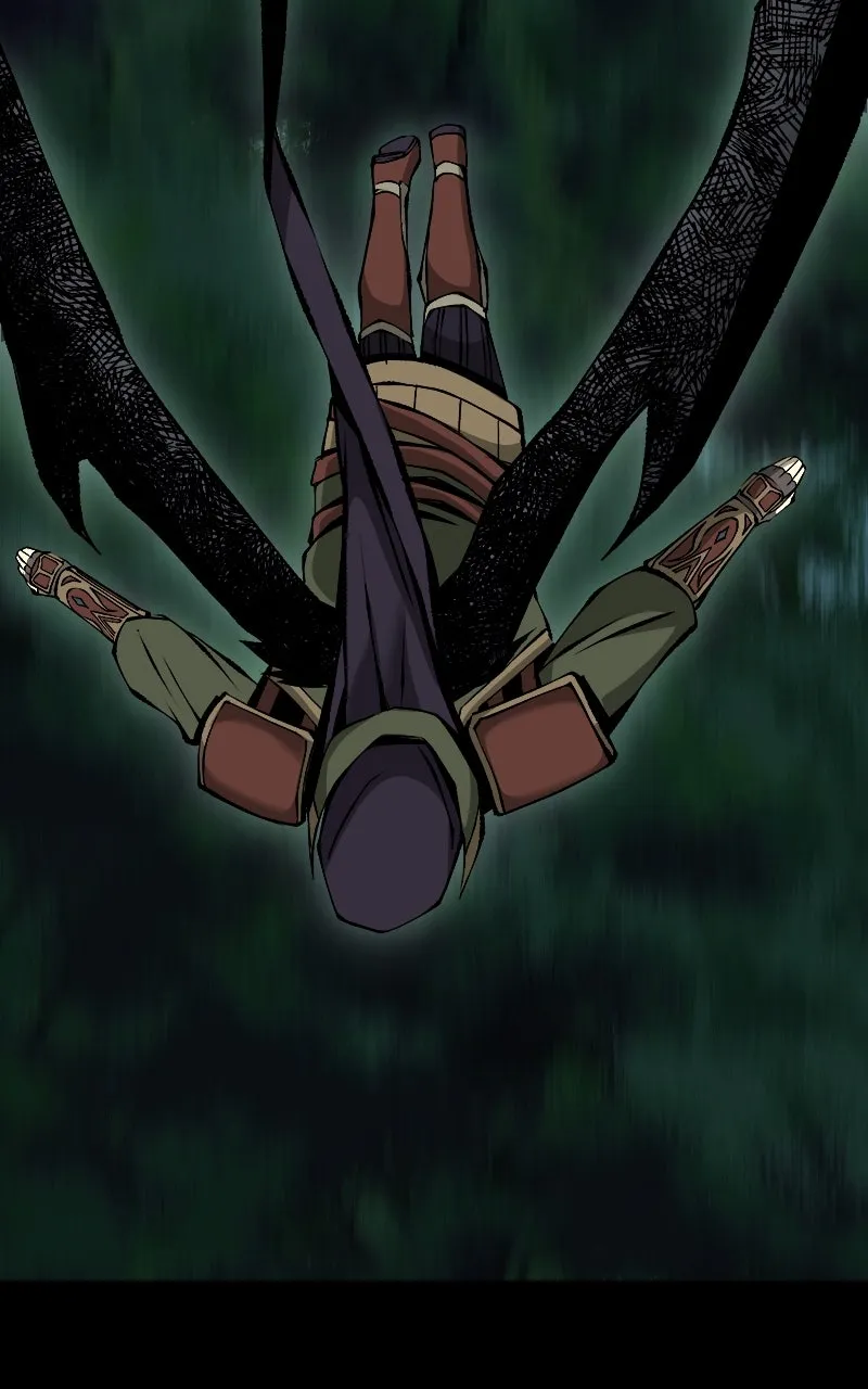 The Primal Hunter Chapter 78 page 89 - 