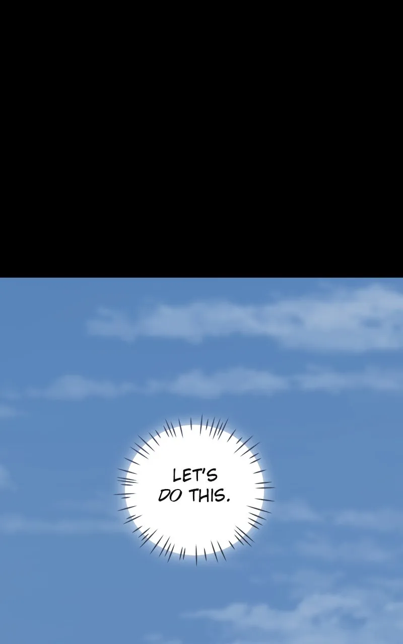 The Primal Hunter Chapter 78 page 10 - 