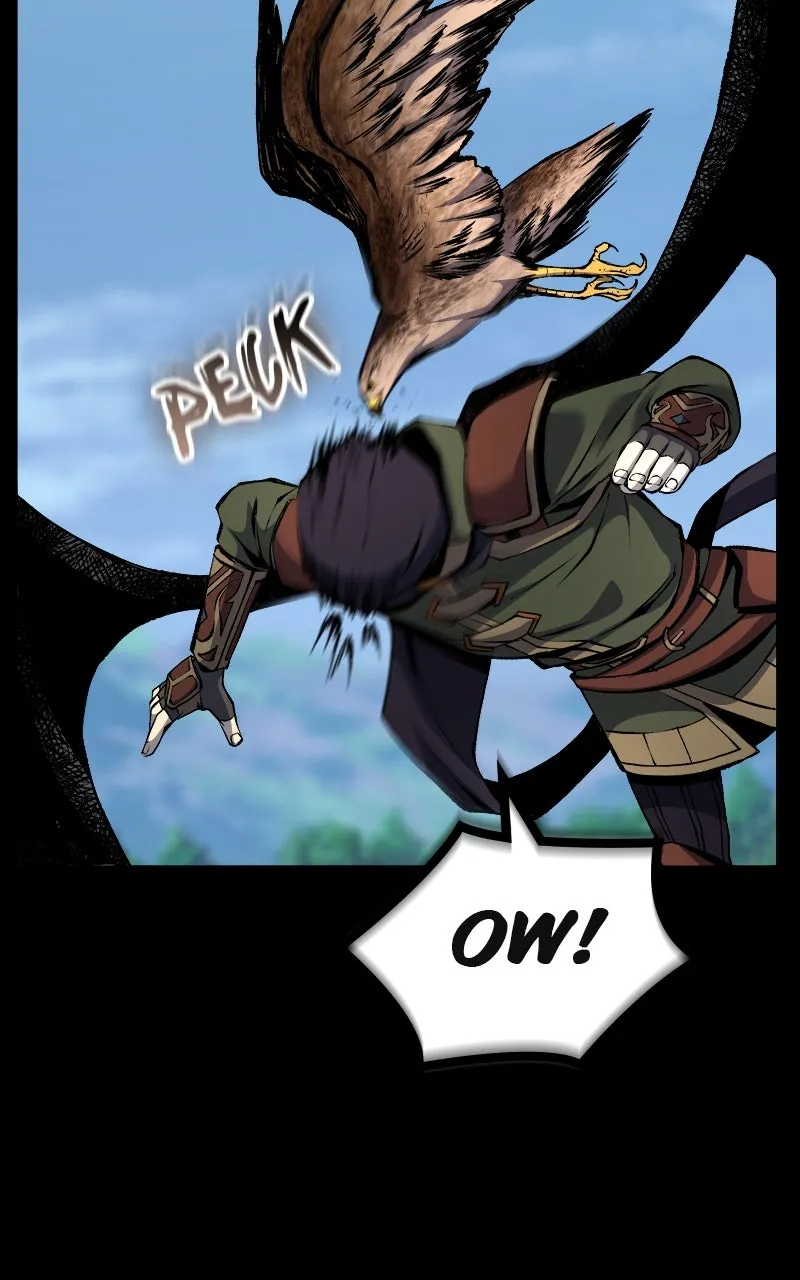The Primal Hunter Chapter 78 page 93 - 