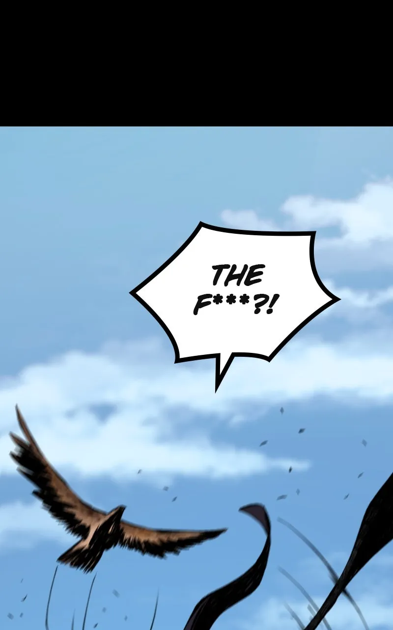 The Primal Hunter Chapter 78 page 94 - 