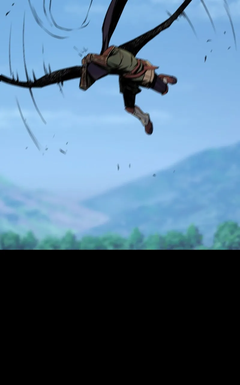 The Primal Hunter Chapter 78 page 95 - 