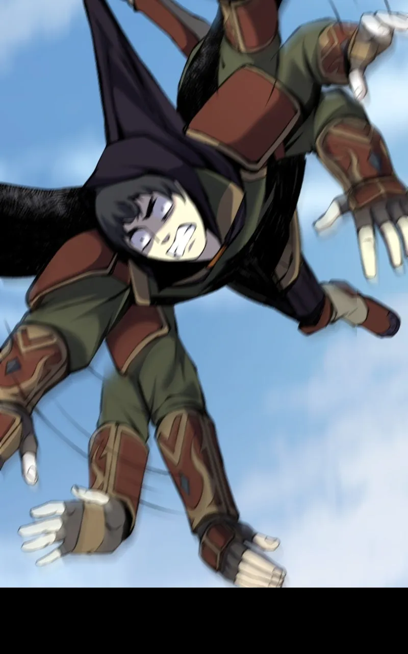 The Primal Hunter Chapter 78 page 97 - 