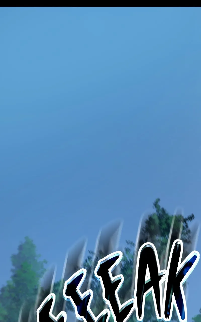 The Primal Hunter Chapter 78 page 98 - 