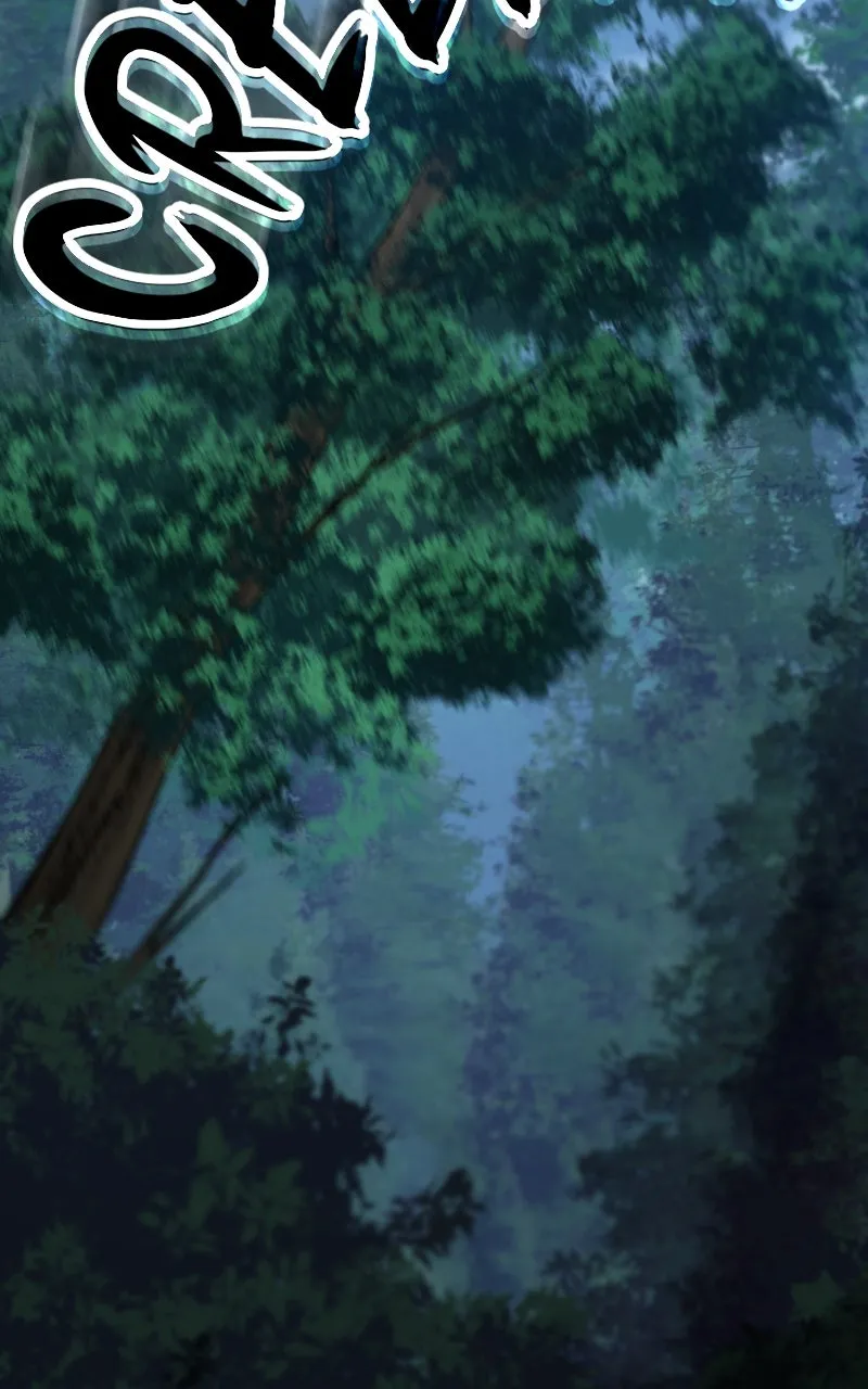 The Primal Hunter Chapter 78 page 99 - 